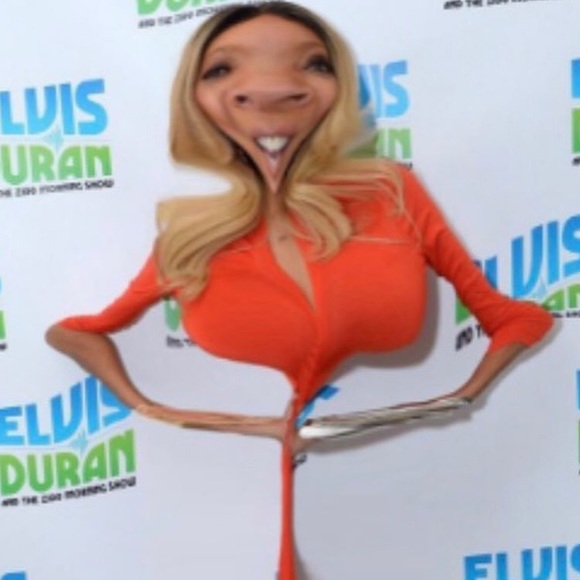 leilaghazvini